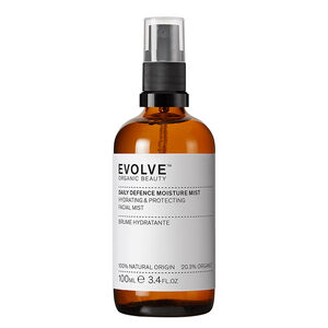 Daily Defence Moisture Mist