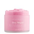 Hey, Sugar - All Natural Body Scrub - Passion fruit NCLA Beauty