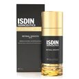 Retinal Smooth Isdin