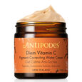 Diem Vitamin C Anti-Spot Cream Gel 60 ml