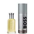 Boss bottled Hugo Boss