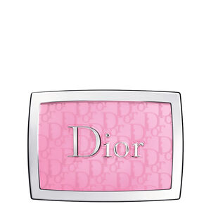 Dior Backstage Rosy Glow