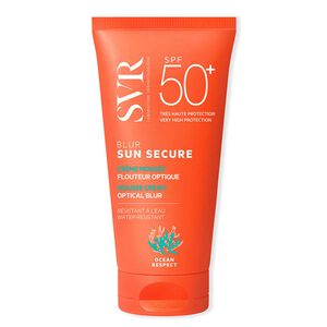 Sun Secure Blur SPF50+