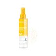 Photoderm SPF50 Hidrat&aacute;l&oacute; &eacute;s antioxid&aacute;ns f&eacute;nyv&eacute;do permet