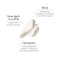 Bedtime Beauty Boost Oskia