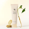 Revive Firming Moisturizer Ginseng Ceramide + Fermented Retinol Beauty Of Joseon