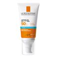 Anthelios UVMUNE 400 La Roche-Posay