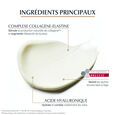 Hyaluron-Filler + Elasticity SPF30 Anti-Aging-Tagespflege 50 ml