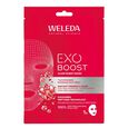 Exo Boost Weleda