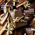 Libre Santal Couture Yves St Laurent