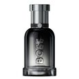 Boss Bottled Beyond For Him Hugo Boss