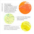 C-Firma&trade; Fresh Drunk Elephant