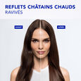 Color Gloss phyto paris