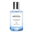 Musc Blanc & Lin Berdoues