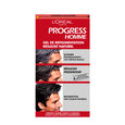 Progress Homme L'Or&eacute;al Paris