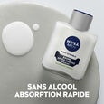 Nivea Men Sensitive Nivea
