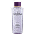 Unica Even Finish Redensifying Collistar