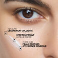 Effaclar Mat+ La Roche-Posay