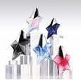 Angel Elixir Mugler