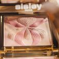 L'Orchidee Sisley