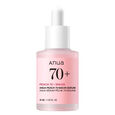 Peach 70 Niacin Serum Anua