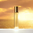 Eau de Soleil Blanc Confezione Eau de Parfum 30 ml + vaporizzatore da 10 ml