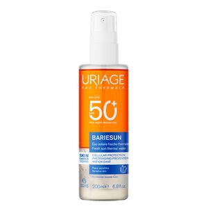 Bariesun SPF 50+