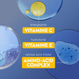 Skin Radiance Nivea