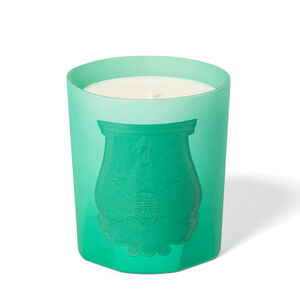 Lost in a Moment - Under The Trees