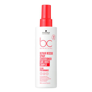 BC Bonacure Repair Rescue