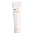 Clarifying Cleansing Foam Shiseido