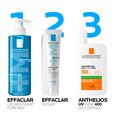 Effaclar La Roche-Posay