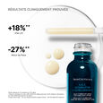 A.G.E. Interrupter Skinceuticals