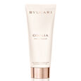 Omnia Crystalline Bvlgari