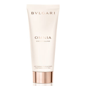 Omnia Crystalline