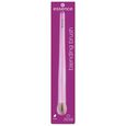 Blending Brush Eye Shadow Brush