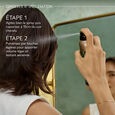 Tousle Texture Aveda