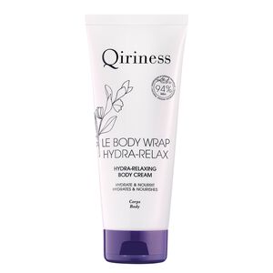 Le Body Wrap Hydra-Relax