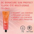 BC Bonacure Sun Protect Schwarzkopf Professional