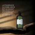 Grey Flannel Eau de Toilette Homme met Pochon 240 ml - Fles