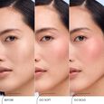 Cloud Tint Cushion Blush Catrice