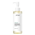 Heartleaf Pore Control Cleansing Oil Anua