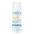 Bari&eacute;sun 100 Uriage