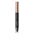Soft Blend Catrice