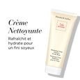 5th Avenue Zestaw upominkowy Eau de Parfum 125 ml + 2 produkty