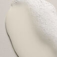 LOVE CURL Shampoo Davines