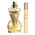 Gaultier Divine Coffret Eau de Parfum 50ml + Vapo 10ml