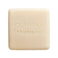 Shampooing  Solide Nourissant Clarins