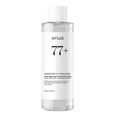 Heartleaf 77 Soothing Toner Anua