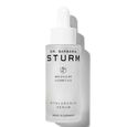 Hyaluronic Serum Dr. Barbara Sturm